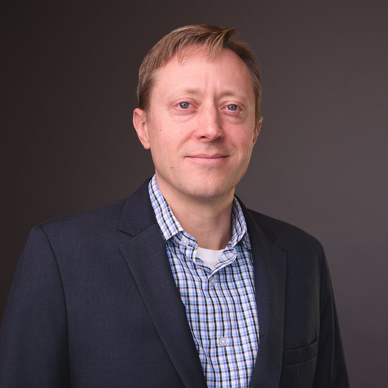 Matt Niksch